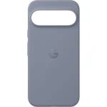 Google Back Cover Σιλικόνης Γκρι (Google Pixel 10 Pro XL) GA09833-WW - Image 2