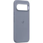 Google Back Cover Σιλικόνης Γκρι (Google Pixel 10 Pro XL) GA09833-WW - Image 3