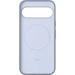 Google Back Cover Σιλικόνης Γκρι (Google Pixel 10 Pro XL) GA09833-WW - Image 4