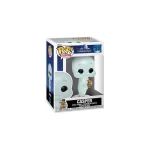 Funko Pop! Movies: Casper - Casper 1848 86336 - Image 2