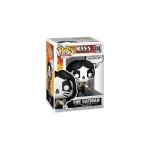 Funko Pop! Rocks: The Catman (r&r All Night) 474 84123 - Image 2