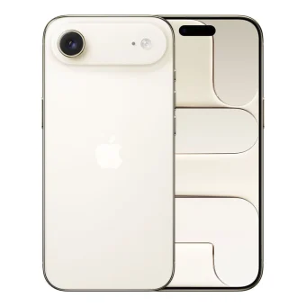 Apple iPhone Air (12/1TB) Light Gold MG2Y4ZD/A