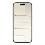 Apple iPhone Air (12/1TB) Light Gold MG2Y4ZD/A - Image 3
