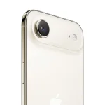 Apple iPhone Air (12/1TB) Light Gold MG2Y4ZD/A - Image 4