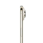 Apple iPhone Air (12/1TB) Light Gold MG2Y4ZD/A - Image 5