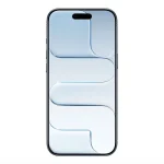 Apple iPhone Air (12/1TB) Sky Blue MG304ZD/A - Image 3