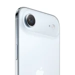 Apple iPhone Air (12/1TB) Sky Blue MG304ZD/A - Image 4