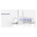 XTAR Επαναφορτιζόμενη Μπαταρία 18650 Li-ion 3500mAh 3.7V 1τμχ 18650-3500 - Image 5