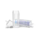 XTAR Επαναφορτιζόμενη Μπαταρία 18650 Li-ion 3500mAh 3.7V 1τμχ 18650-3500 - Image 7