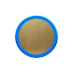 XTAR Επαναφορτιζόμενη Μπαταρία 18650 Li-ion 3500mAh 3.7V 1τμχ 18650-3500 - Image 12