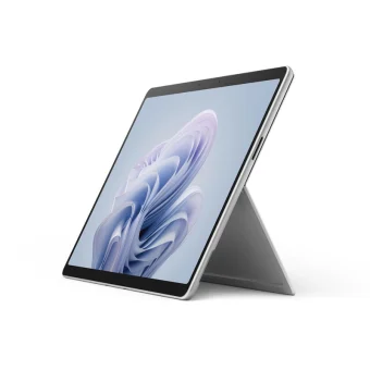 Microsoft Surface Pro 10 5G 13" Tablet (8GB/256GB/Ultra5-135U/Win11P) Platinum EP2-14782