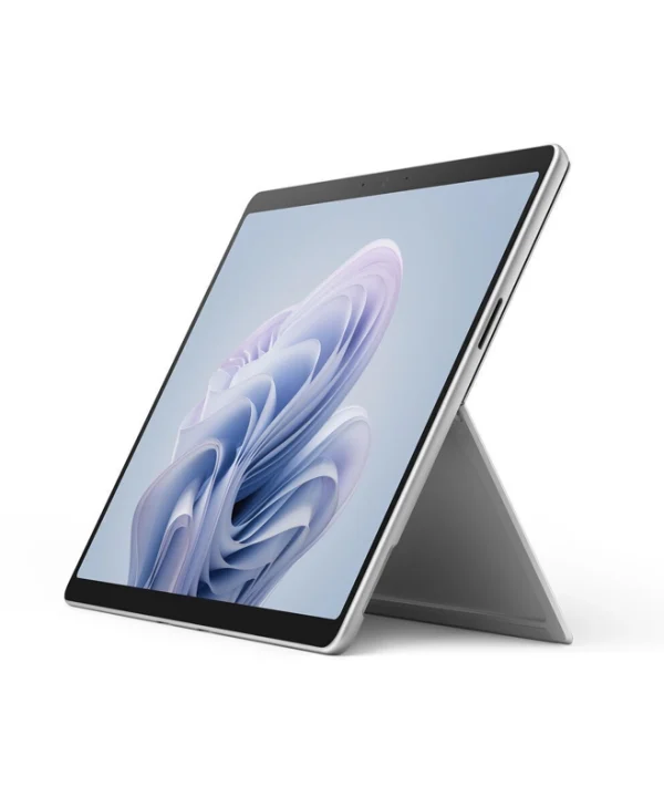 Microsoft Surface Pro 10 5G 13" Tablet (8GB/256GB/Ultra5-135U/Win11P) Platinum EP2-14782