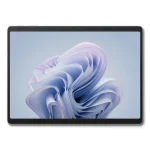 Microsoft Surface Pro 10 5G 13" Tablet (8GB/256GB/Ultra5-135U/Win11P) Platinum EP2-14782 - Image 2