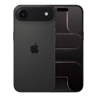 Apple iPhone Air (12/1TB) Space Black MG2W4ZD/A