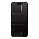 Apple iPhone Air (12/1TB) Space Black MG2W4ZD/A - Image 3