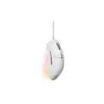 SteelSeries Rival 3 Gen 2 RGB Gaming Ποντίκι 8500 DPI Λευκό 62516 - Image 2