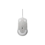 SteelSeries Rival 3 Gen 2 RGB Gaming Ποντίκι 8500 DPI Λευκό 62516 - Image 4