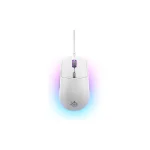 SteelSeries Rival 3 Gen 2 RGB Gaming Ποντίκι 8500 DPI Λευκό 62516 - Image 5