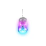SteelSeries Rival 3 Gen 2 RGB Gaming Ποντίκι 8500 DPI Λευκό 62516 - Image 6