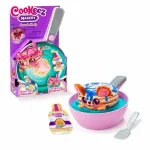 Αρκουδάκι Moose Toys Πολύχρωμο 23508 - Image 2