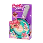 Αρκουδάκι Moose Toys Πολύχρωμο 23508 - Image 4