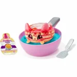 Αρκουδάκι Moose Toys Πολύχρωμο 23508 - Image 7
