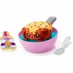 Αρκουδάκι Moose Toys Πολύχρωμο 23508 - Image 8