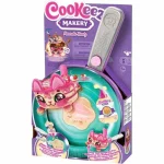 Αρκουδάκι Moose Toys Πολύχρωμο 23508 - Image 9