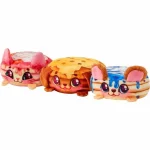 Αρκουδάκι Moose Toys Πολύχρωμο 23508 - Image 10