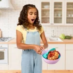 Αρκουδάκι Moose Toys Πολύχρωμο 23508 - Image 11