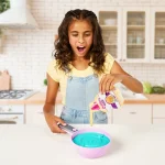 Αρκουδάκι Moose Toys Πολύχρωμο 23508 - Image 13