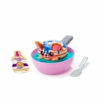 Αρκουδάκι Moose Toys Πολύχρωμο 23508 - Image 14