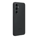 Samsung Back Cover Σιλικόνης 1.5mm Μαύρο (Galaxy S25 FE) EF-PS731CBEGWW - Image 2