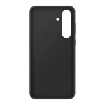 Samsung Back Cover Σιλικόνης 1.5mm Μαύρο (Galaxy S25 FE) EF-PS731CBEGWW - Image 4