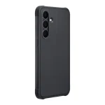 Samsung Back Cover Πλαστικό Μαύρο (Galaxy S25 FE) EF-RS731CBEGWW - Image 2