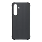 Samsung Back Cover Πλαστικό Μαύρο (Galaxy S25 FE) EF-RS731CBEGWW - Image 3