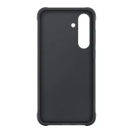 Samsung Back Cover Πλαστικό Μαύρο (Galaxy S25 FE) EF-RS731CBEGWW - Image 5