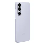 Samsung Back Cover Σιλικόνης Γαλάζιο (Galaxy S25 FE) EF-PS731CLEGWW - Image 2