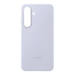 Samsung Back Cover Σιλικόνης Γαλάζιο (Galaxy S25 FE) EF-PS731CLEGWW - Image 3