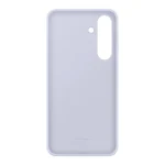 Samsung Back Cover Σιλικόνης Γαλάζιο (Galaxy S25 FE) EF-PS731CLEGWW - Image 4