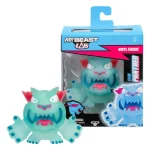 Mr Beast Vinyl Figure Glow Panther 9 Cm 24732 - Image 2
