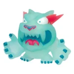 Mr Beast Vinyl Figure Glow Panther 9 Cm 24732 - Image 3