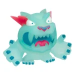 Mr Beast Vinyl Figure Glow Panther 9 Cm 24732 - Image 4