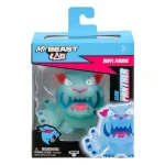 Mr Beast Vinyl Figure Glow Panther 9 Cm 24732 - Image 6