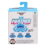 Mr Beast Vinyl Figure Glow Panther 9 Cm 24732 - Image 7