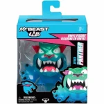 Mr Beast Vinyl Figure Camo Panther 9 Cm 24731 - Image 2