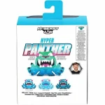 Mr Beast Vinyl Figure Camo Panther 9 Cm 24731 - Image 3