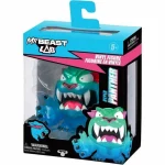 Mr Beast Vinyl Figure Camo Panther 9 Cm 24731 - Image 5