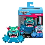 Mr Beast Vinyl Figure Camo Panther 9 Cm 24731 - Image 6