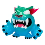 Mr Beast Vinyl Figure Camo Panther 9 Cm 24731 - Image 7